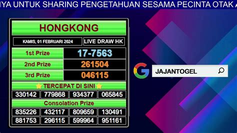jayatogel sydney live|Live Draw Sydney Tercepat .